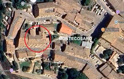 immagine annuncio 4 di 13