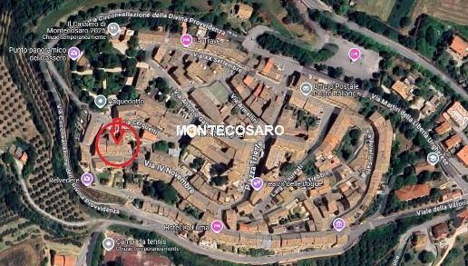 immagine annuncio 5 di 13