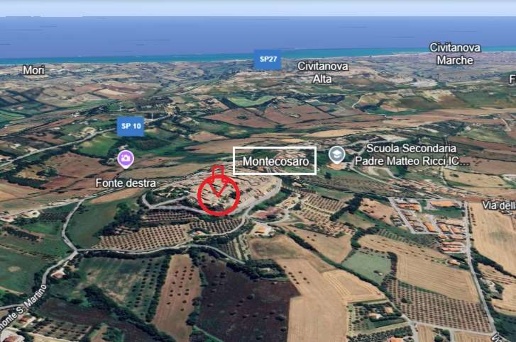 immagine annuncio 7 di 13