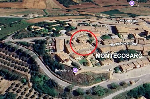 immagine annuncio 8 di 13