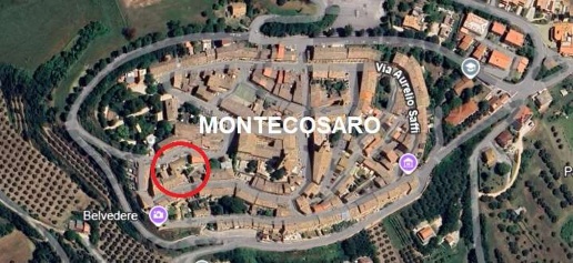 immagine annuncio 9 di 13