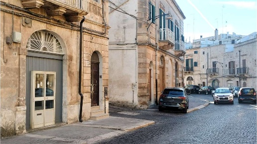 immagine annuncio 1 di 8