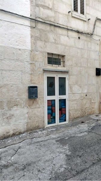 immagine annuncio 7 di 8