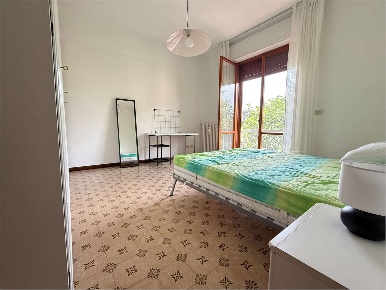 Foto Appartamento in Via Fringuelli 41, Perugia San Sisto - Lacugnano