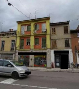 Foto Appartamento in Via Unità d'Italia, Verona San Michele Extra di 104 m²