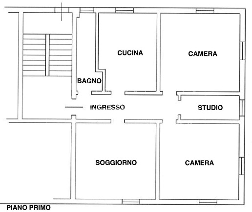 immagine annuncio 13 di 15