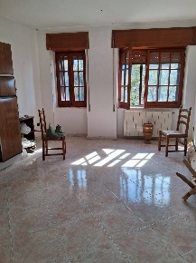 Foto Appartamento in via strettina carducci, Capaccio Paestum di 85 m²