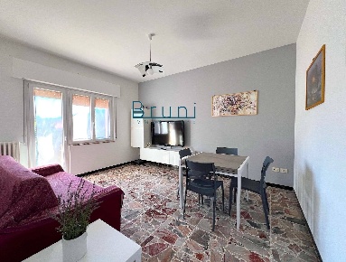 Foto Appartamento in Via Gino Moretti, San Benedetto del Tronto Centro