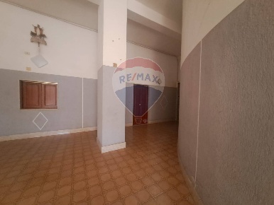 Foto Appartamento in via paternò, Siracusa Santa Panagia - Teracati