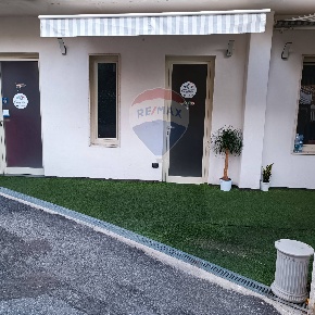 Foto Appartamento in gaetano martino, Taormina Centro di 138 m² in vendita