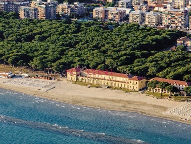 Foto Appartamento a Follonica Cassarello, Senzuno, Salciaina di 93 m²