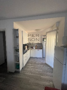 Foto Appartamento a Trento Gardolo di 95 m² con 5 locali in vendita