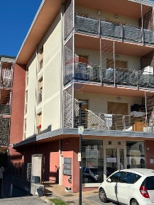 Foto Appartamento a Villanuova sul Clisi Centro di 57 m² con 2 locali