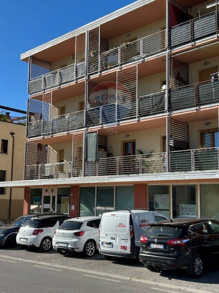 immagine annuncio 3 di 8