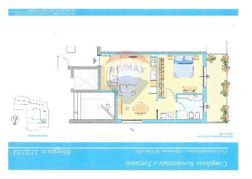 immagine annuncio 5 di 8