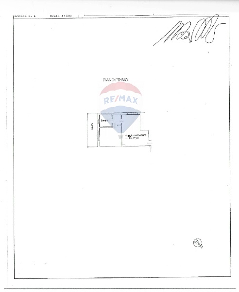 immagine annuncio 6 di 8