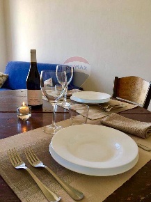 Foto Appartamento in SS 113 ALCAMO, Partinico di 48 m² con 2 locali