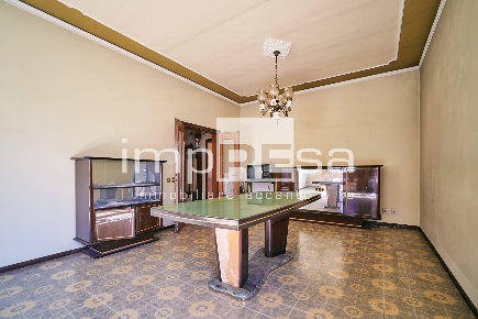 Foto Casa indipendente in via Postumia Ovest, San Biagio di Callalta