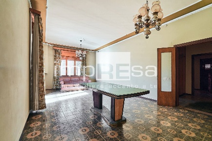 Foto Casa indipendente in via Postumia Ovest, San Biagio di Callalta
