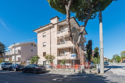 Foto Appartamento in viale vado ligure, Riccione San Lorenzo - Boschetto