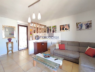 Foto Appartamento a Nardò Centro di 129 m² con 6 locali in vendita