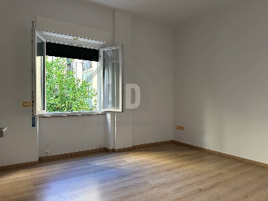 Foto Appartamento in viale degli alimena, Cosenza Centro di 95 m²