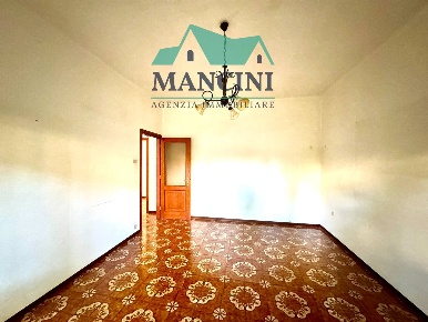 Foto Appartamento in RAFFAELLO SANZIIO, Jesi di 85 m² con 4 locali