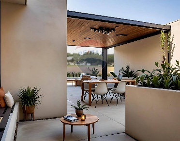 Foto Villa a schiera in Via Lombardia, Santa Maria Hoè Centro di 186 m²