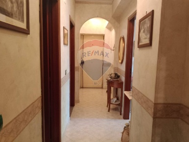 Foto Appartamento in Via delle mandre, Acireale San Giovanni, Tupparello