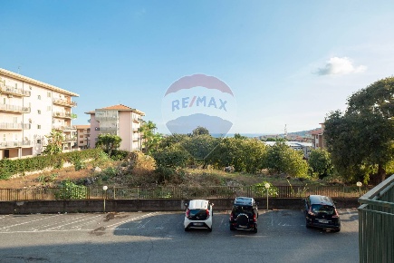 Foto Appartamento in Via delle mandre, Acireale San Giovanni, Tupparello