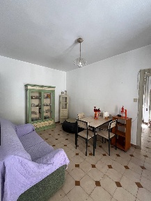 Foto Casa indipendente in Via Ricasoli, Castelvetrano Centro di 175 m²
