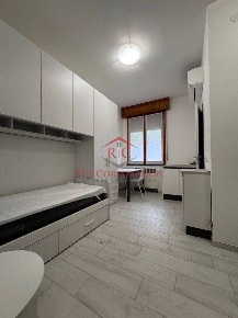 Foto Appartamento in Via Le Quattro Giornate Di Napoli, Reggio nell'Emilia