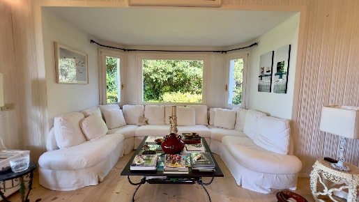 Foto Villa singola in Golf Club Bogogno, Bogogno di 360 m² con 9 locali