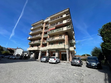 Foto Appartamento a Avellino Valle, Pennini, Sant'Eustachio di 60 m²
