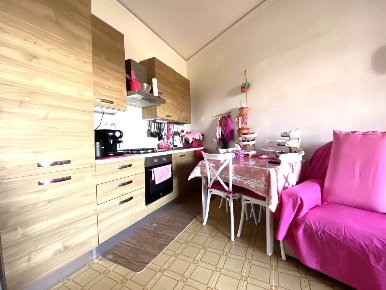 Foto Appartamento a Dolianova di 58 m² con 2 locali in vendita