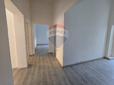 Foto Appartamento a Piombino Centro di 75 m² con 4 locali in vendita