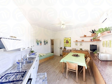 Foto Appartamento in VIA DOMENICO CICALESE, Nocera Inferiore di 110 m²