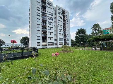 Foto Appartamento in CORSO KING, Grugliasco Centro di 20 m² con 1 locali