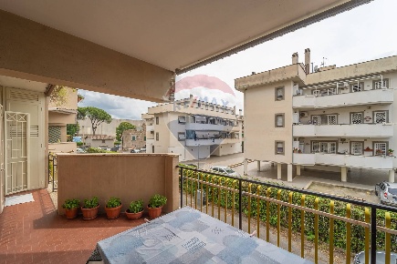 Foto Appartamento in Strada degli Orti, Tivoli di 102 m² con 3 locali