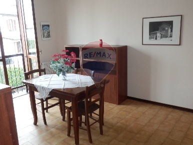 Foto Appartamento in via Ortello, Varese Belforte di 35 m² con 1 locali