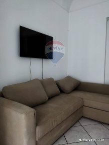 Foto Appartamento in VIA FINOCCHIARO APRILE, Catania Corso Sicilia - Fiera