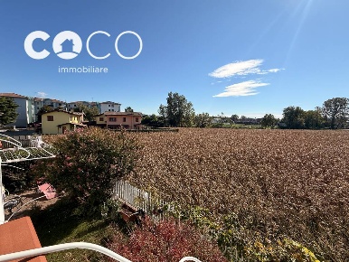Foto Appartamento a Monfalcone di 120 m² con 5 locali in vendita