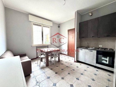 Foto Appartamento in Via Selvapiana, Reggio nell'Emilia di 67 m² in affitto