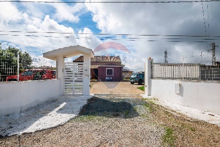 Foto Villa unifamiliare in Contrada Bettafilava 7, Ragusa di 120 m²
