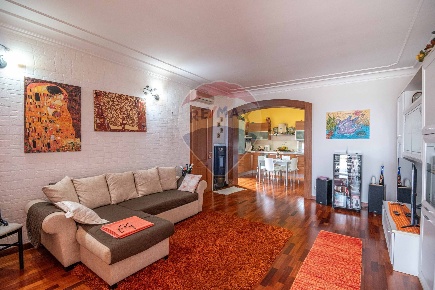 Foto Villa singola in Contrada Bettafilava, Ragusa di 120 m² con 6 locali