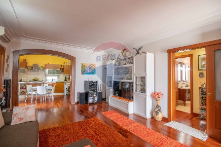 Foto Villa unifamiliare in Contrada Bettafilava 7, Ragusa di 120 m²