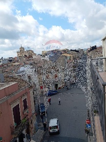 Foto Appartamento in Via Savoia, Sortino di 107 m² con 5 locali in vendita