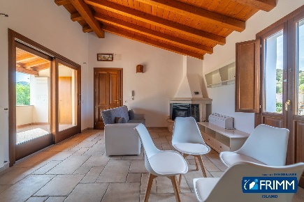 Foto Appartamento in via logudoro, Loiri Porto San Paolo di 80 m²