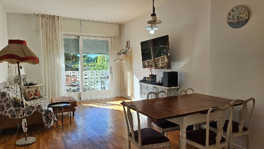 Foto Appartamento in Sassonia, Fano Sassonia di 95 m² con 3 locali