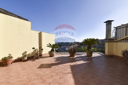 Foto Appartamento in Via San Gregorio, Catania Barriera - Leucatia di 35 m²